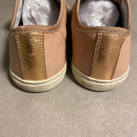 Lanvin snesker - Picture 6 of 7